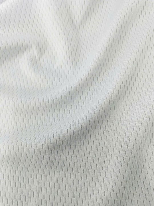 Vải 100%Polyester Jacquard