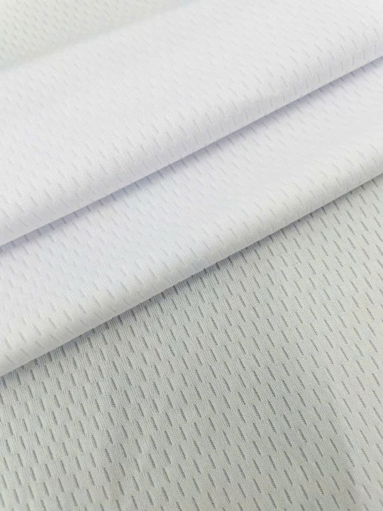 Vải 100%Polyester Jacquard