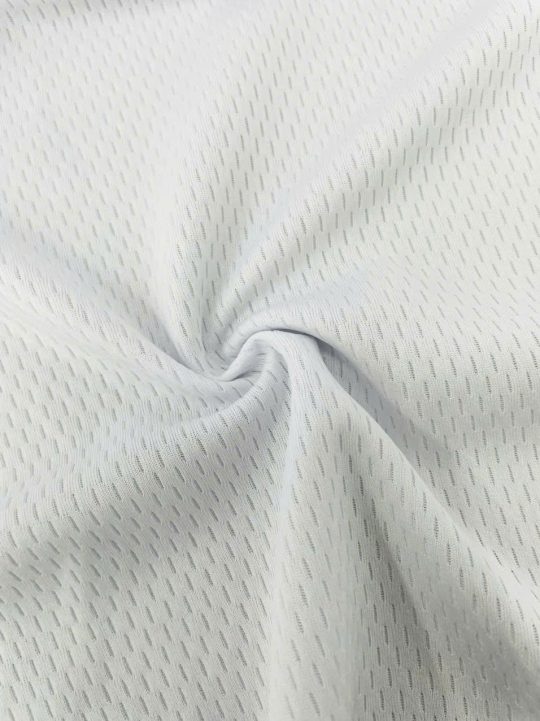 Vải 100%Polyester Jacquard