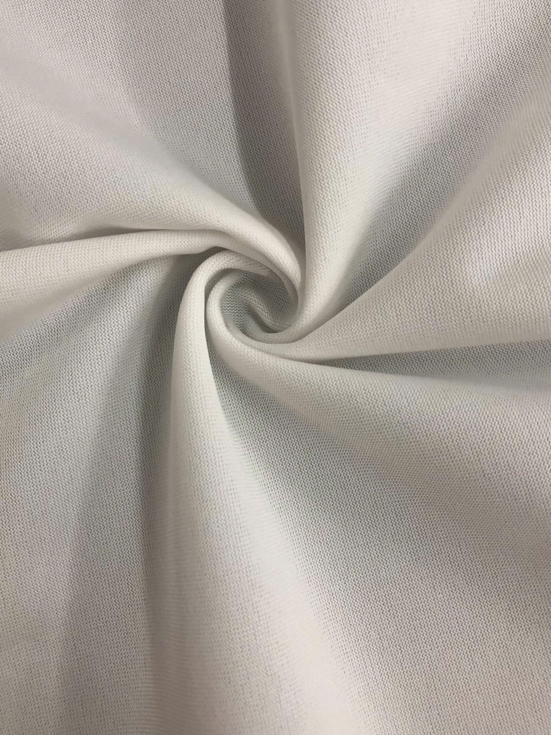 z7578690506706_78a0d5322ba1a103b0dd6e23aad8a878 z7578690506706_78a0d5322ba1a103b0dd6e23aad8a878