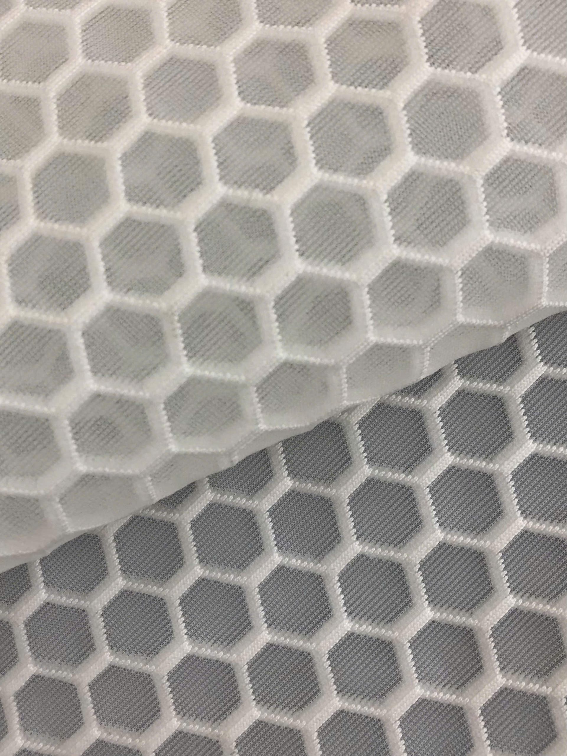 z7608897703312_8ad143fac5f35846a1f8ac66fec42710