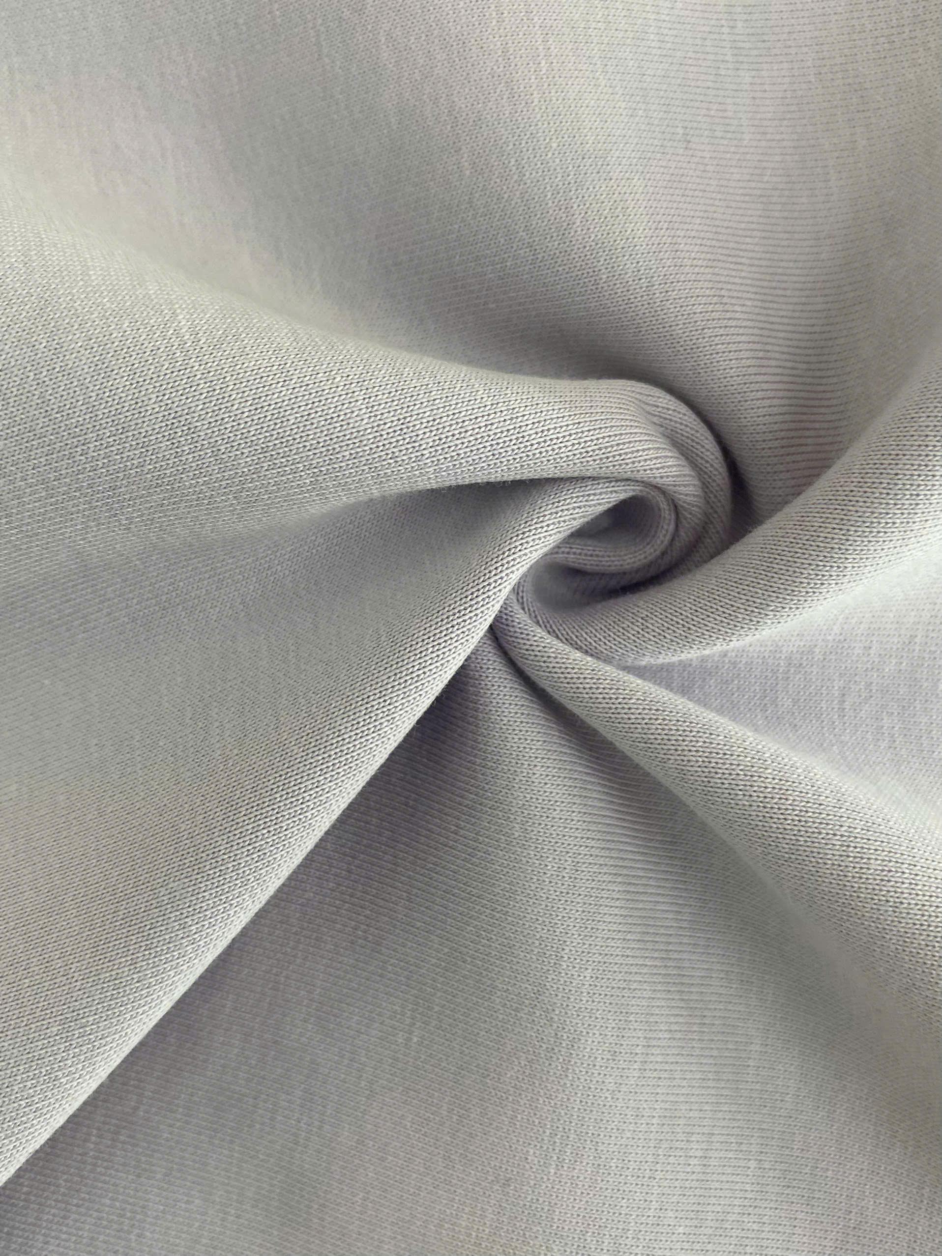 z7611744850885_6b388a0a182544ce7dfd743b661fcdc8