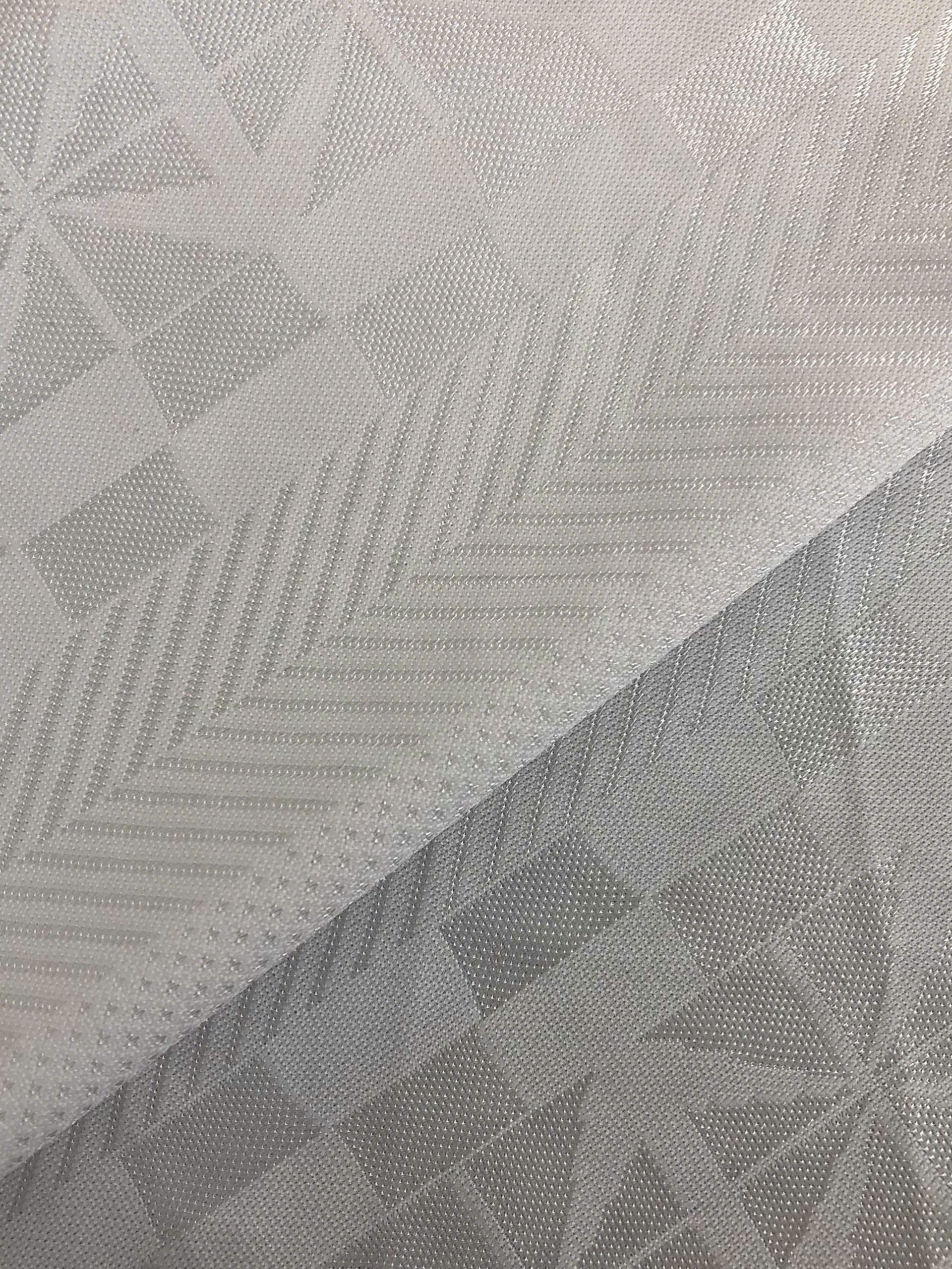 z7628583042151_78afd0d1932648195d36db83f1c024ac