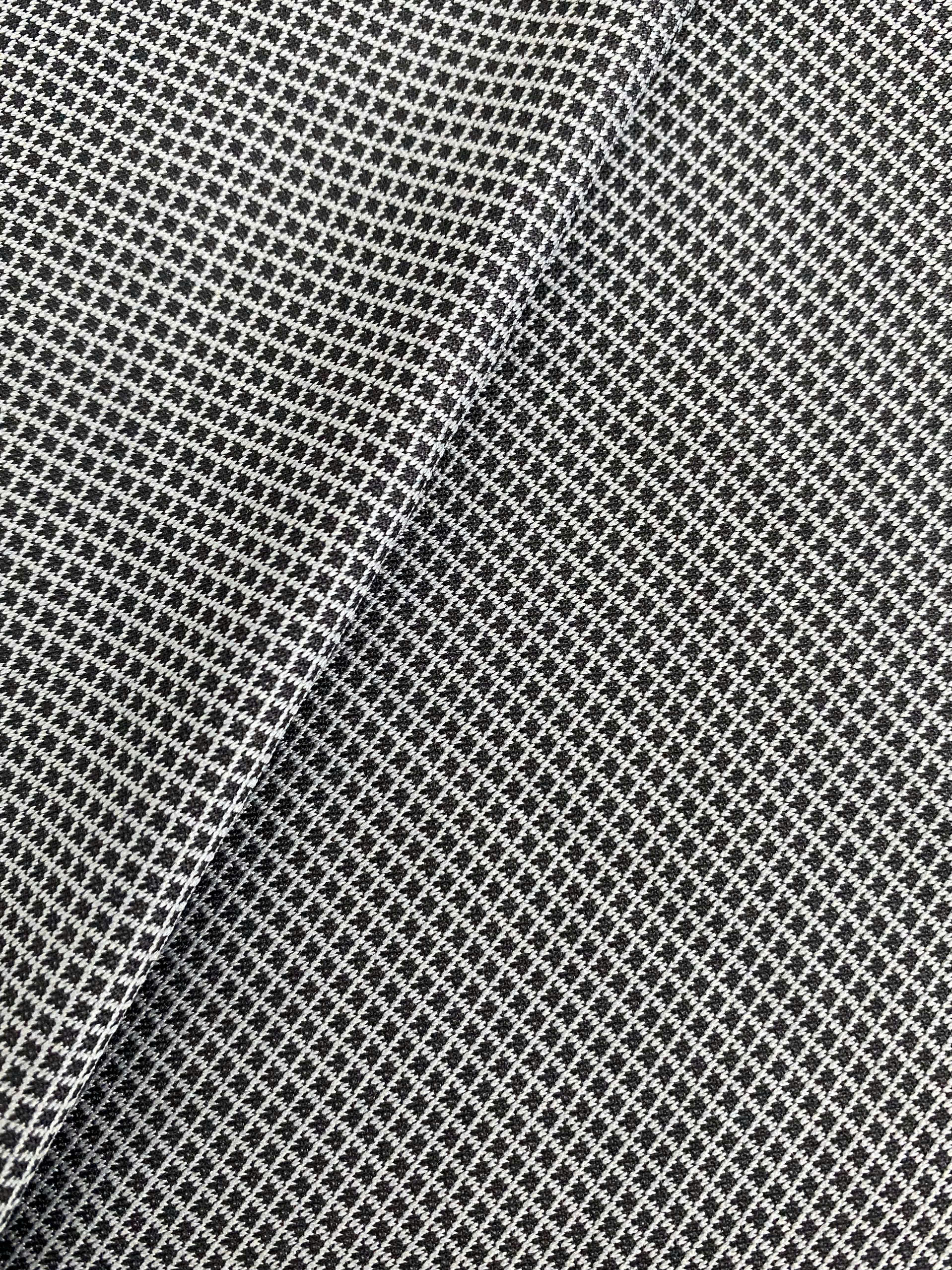 z7632625859470_1e3eef26a990a6f10806f337371082e2