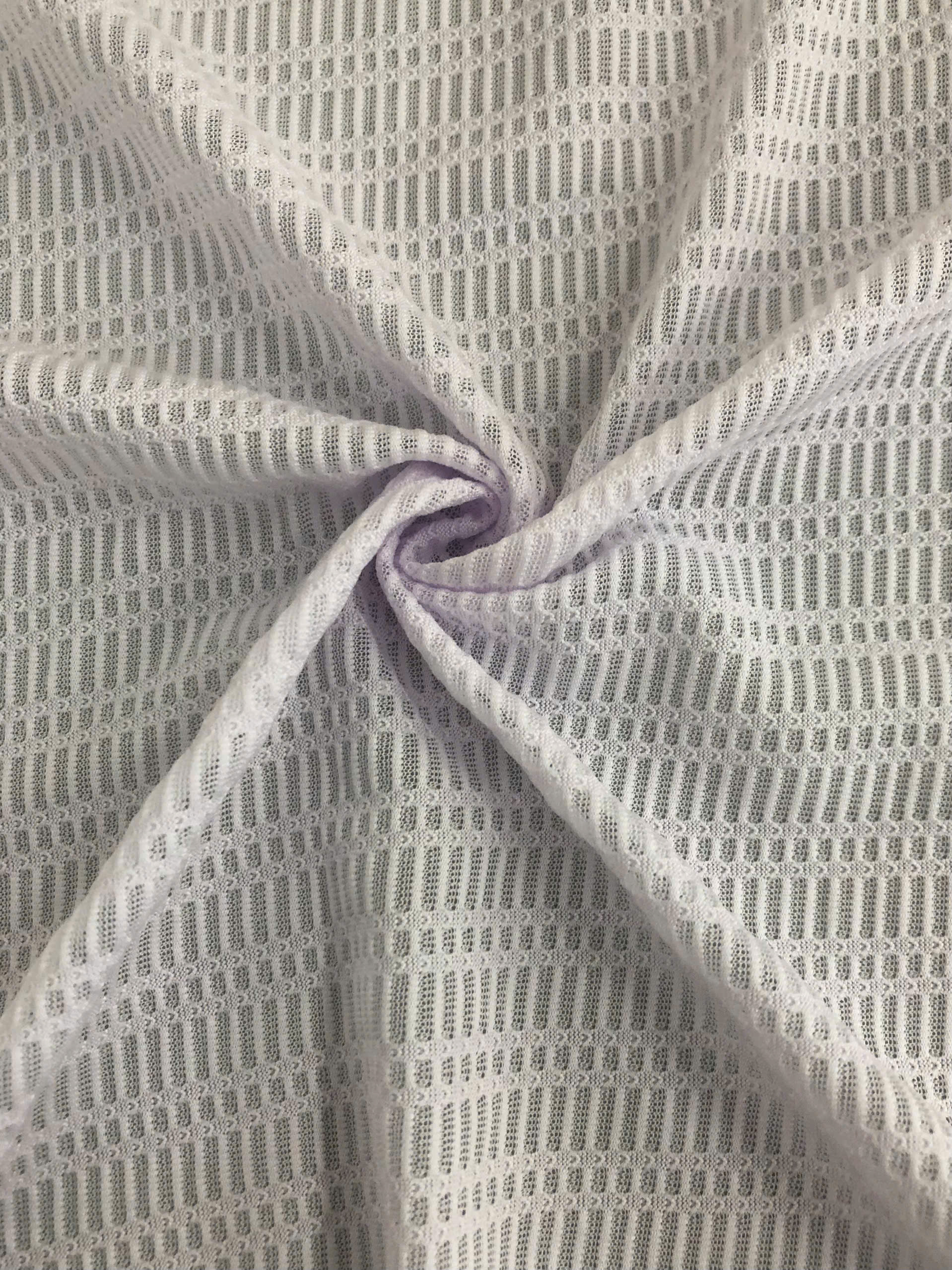 z7636061758812_a356b4165bc6705e5075c85740c1f5f5