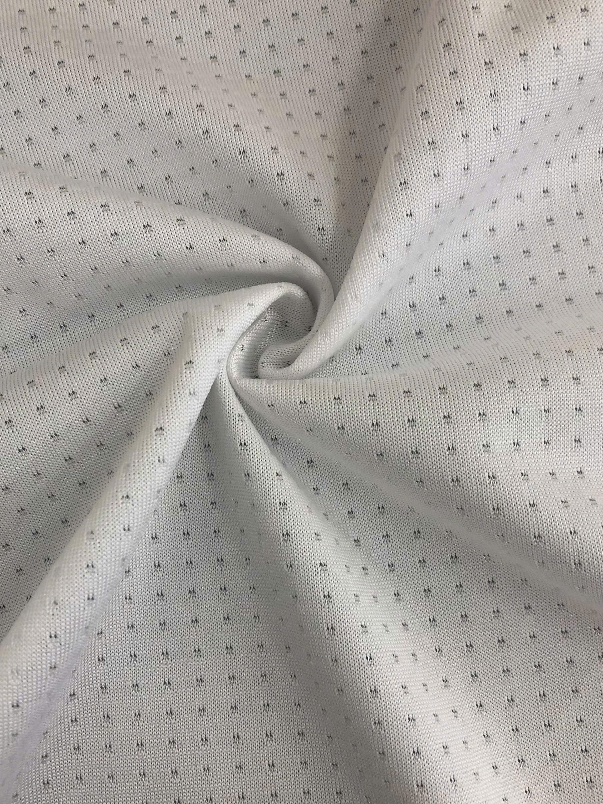 z7636109457527_a6a5a8d4e429424f7b450dd5acc41984