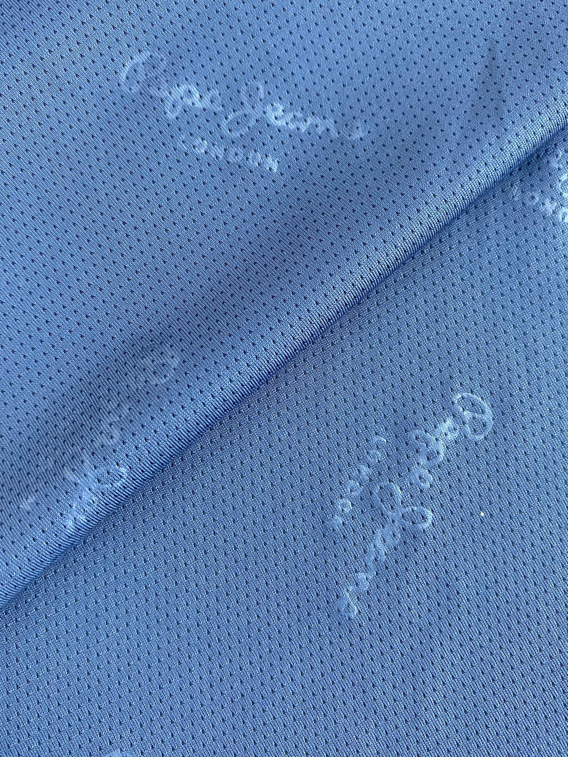 z7638576419464_7c3290c56625717a919e8b215618317a