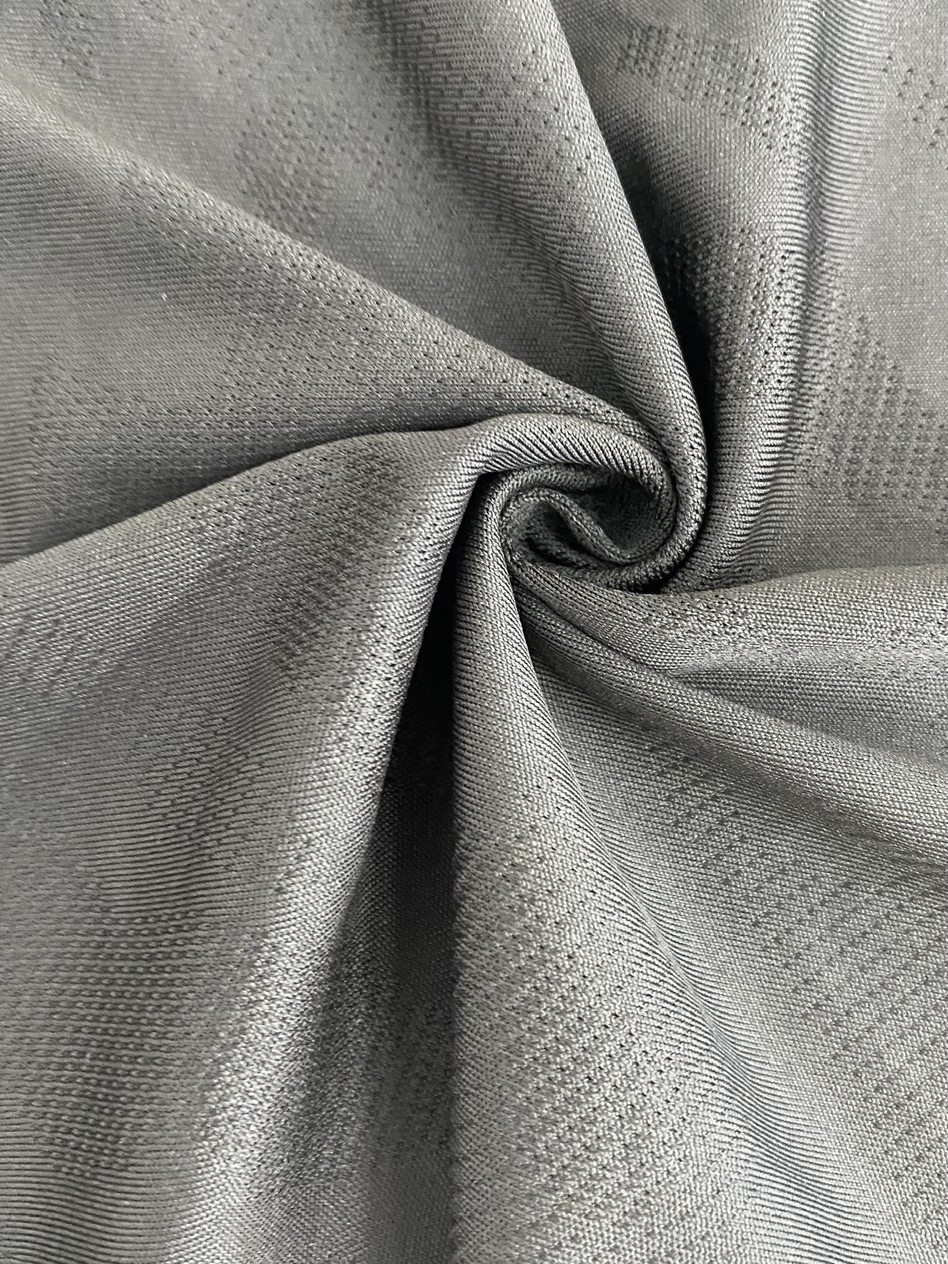 z7649137001880_5f733126242072f164f8128279f8f66d