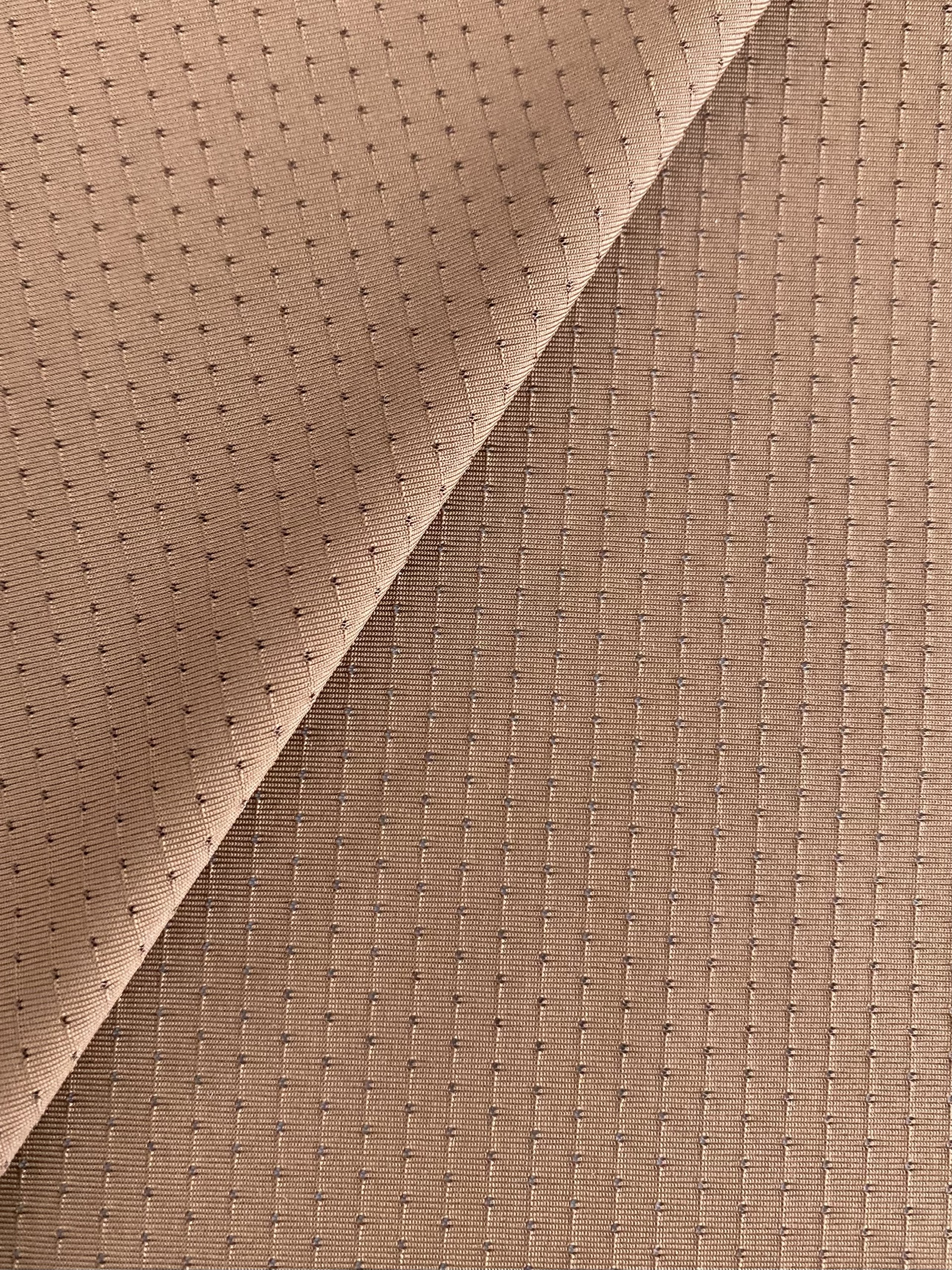 z7651546189261_7c05d149760f929cfb6f1e2c67265d0b